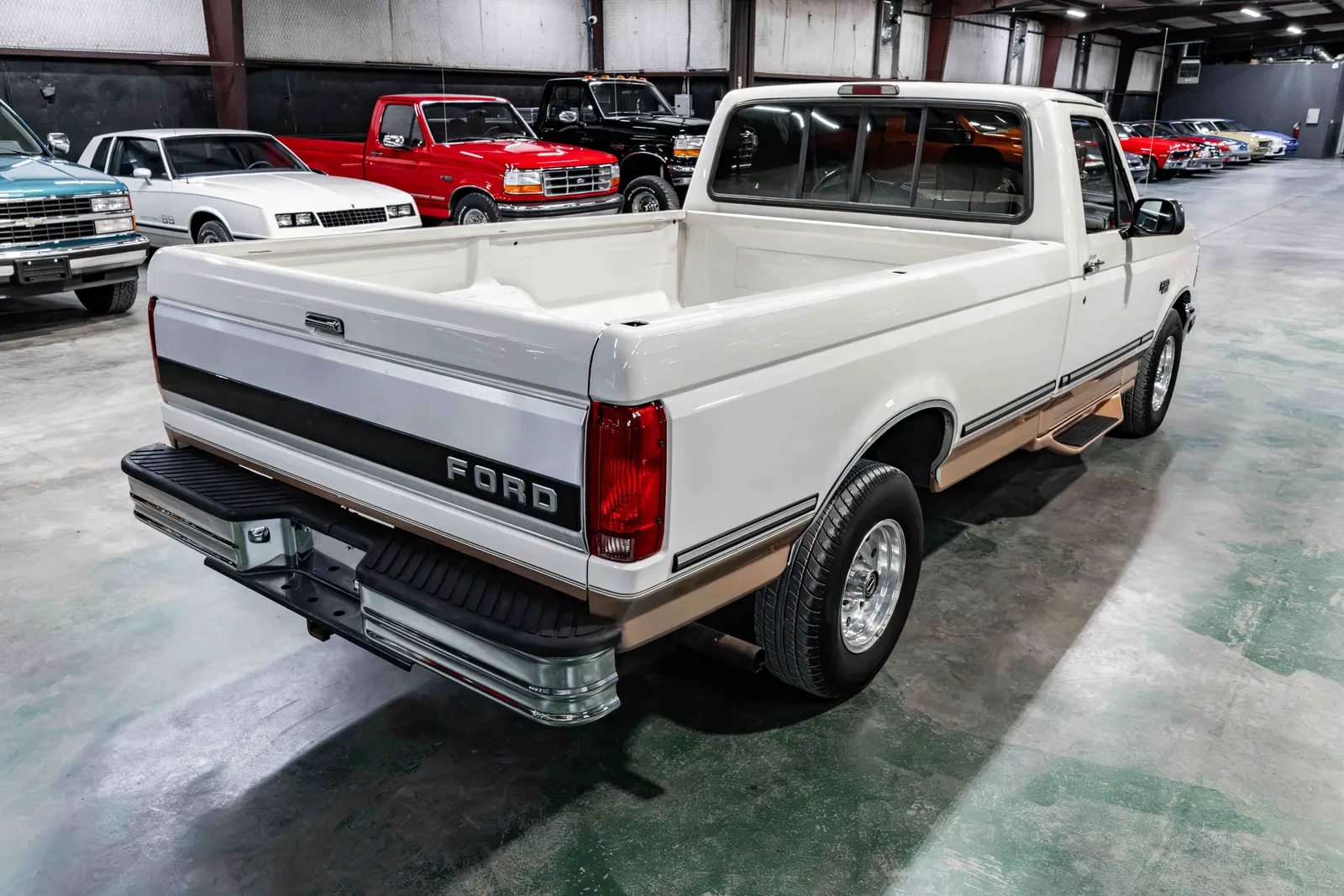 1995-Ford-F150-Colonial White-1FTEF15N4SNA48699-37.jpg